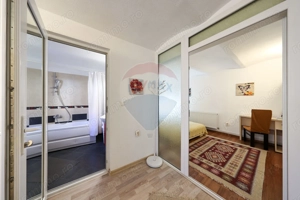 INVESTITIE 2 AP REGIM HOTELIER | 115 MP | 2143 E/mp | RANDAMENT 11.25% - imagine 7