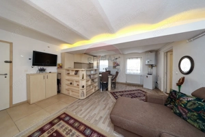 INVESTITIE 2 AP REGIM HOTELIER | 115 MP | 2347 E/mp | RANDAMENT 11.25%