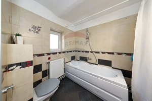 INVESTITIE 2 AP REGIM HOTELIER | 115 MP | 2143 E/mp | RANDAMENT 11.25% - imagine 8