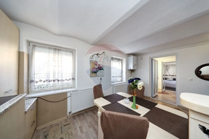 INVESTITIE 2 AP REGIM HOTELIER | 115 MP | 2143 E/mp | RANDAMENT 11.25% - imagine 5