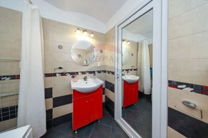 INVESTITIE 2 AP REGIM HOTELIER | 115 MP | 2143 E/mp | RANDAMENT 11.25% - imagine 9