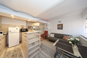 INVESTITIE 2 AP REGIM HOTELIER | 115 MP | 2143 E/mp | RANDAMENT 11.25% - imagine 15