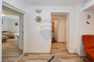 INVESTITIE 2 AP REGIM HOTELIER | 115 MP | 2143 E/mp | RANDAMENT 11.25% - imagine 19