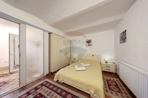 INVESTITIE 2 AP REGIM HOTELIER | 115 MP | 2143 E/mp | RANDAMENT 11.25% - imagine 11