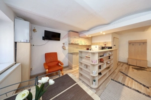 INVESTITIE 2 AP REGIM HOTELIER | 115 MP | 2143 E/mp | RANDAMENT 11.25% - imagine 16