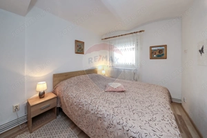 INVESTITIE 2 AP REGIM HOTELIER | 115 MP | 2143 E/mp | RANDAMENT 11.25% - imagine 20