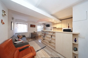 INVESTITIE 2 AP REGIM HOTELIER | 115 MP | 2143 E/mp | RANDAMENT 11.25% - imagine 14