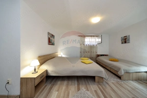 INVESTITIE 2 AP REGIM HOTELIER | 115 MP | 2143 E/mp | RANDAMENT 11.25% - imagine 13