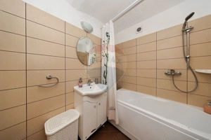 INVESTITIE 2 AP REGIM HOTELIER | 115 MP | 2143 E/mp | RANDAMENT 11.25% - imagine 17