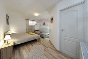 INVESTITIE 2 AP REGIM HOTELIER | 115 MP | 2143 E/mp | RANDAMENT 11.25% - imagine 12