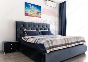 Apartament 2 camere de închiriat – Mamaia Nord-langa Nordis - imagine 4