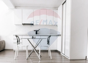 Apartament 2 camere de închiriat – Mamaia Nord-langa Nordis - imagine 3