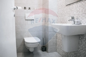 Apartament 2 camere de închiriat – Mamaia Nord-langa Nordis - imagine 6