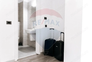 Apartament 2 camere de închiriat – Mamaia Nord-langa Nordis - imagine 8