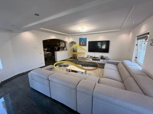 Casa de vanzare in Letea Bacau