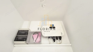 Duplex Parter Mosnita Veche - Panouri fotovoltaice -Comision 0% - imagine 9