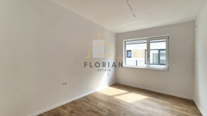 Duplex Parter Mosnita Veche - Panouri fotovoltaice -Comision 0% - imagine 7