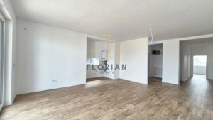 Duplex Parter Mosnita Veche - Panouri fotovoltaice -Comision 0% - imagine 5