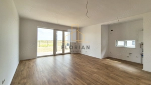 Duplex Parter Mosnita Veche - Panouri fotovoltaice -Comision 0% - imagine 4