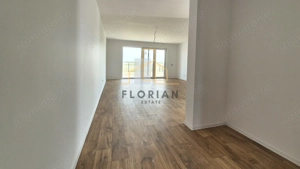 Duplex Parter Mosnita Veche - Panouri fotovoltaice -Comision 0% - imagine 8