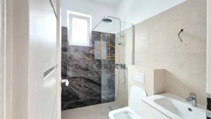 Duplex Parter Mosnita Veche - Panouri fotovoltaice -Comision 0% - imagine 12