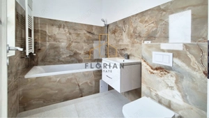 Duplex Parter Mosnita Veche - Panouri fotovoltaice -Comision 0% - imagine 11