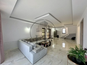 Casa/Vila de vanzare Agigea, Constanta - imagine 3 Casa/Vila de vanzare Agigea, Constanta - imagine 3