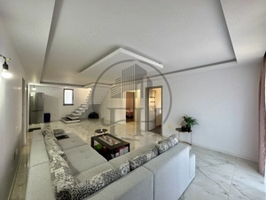 Casa/Vila de vanzare Agigea, Constanta - imagine 4 Casa/Vila de vanzare Agigea, Constanta - imagine 4