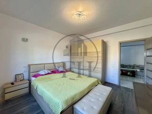 Casa/Vila de vanzare Agigea, Constanta - imagine 9 Casa/Vila de vanzare Agigea, Constanta - imagine 9