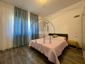 Casa/Vila de vanzare Agigea, Constanta - imagine 6 Casa/Vila de vanzare Agigea, Constanta - imagine 6