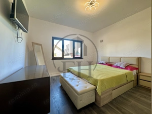 Casa/Vila de vanzare Agigea, Constanta - imagine 8 Casa/Vila de vanzare Agigea, Constanta - imagine 8