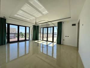 Casa/Vila de vanzare Agigea, Constanta - imagine 12 Casa/Vila de vanzare Agigea, Constanta - imagine 12