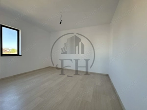 Casa/Vila de vanzare Agigea, Constanta - imagine 15 Casa/Vila de vanzare Agigea, Constanta - imagine 15