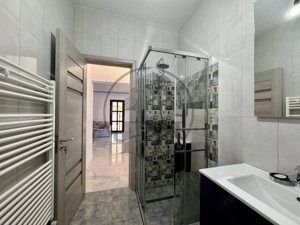 Casa/Vila de vanzare Agigea, Constanta - imagine 20 Casa/Vila de vanzare Agigea, Constanta - imagine 20