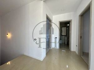 Casa/Vila de vanzare Agigea, Constanta - imagine 18 Casa/Vila de vanzare Agigea, Constanta - imagine 18