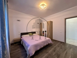 Casa/Vila de vanzare Agigea, Constanta - imagine 7 Casa/Vila de vanzare Agigea, Constanta - imagine 7