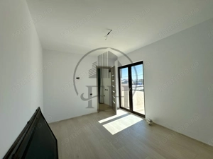 Casa/Vila de vanzare Agigea, Constanta - imagine 16 Casa/Vila de vanzare Agigea, Constanta - imagine 16