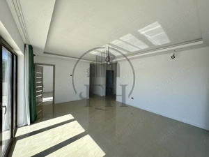 Casa/Vila de vanzare Agigea, Constanta - imagine 13 Casa/Vila de vanzare Agigea, Constanta - imagine 13