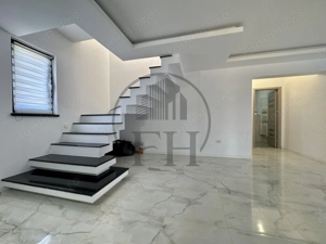 Casa/Vila de vanzare Agigea, Constanta - imagine 11 Casa/Vila de vanzare Agigea, Constanta - imagine 11