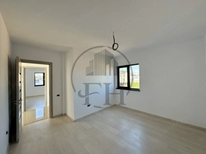 Casa/Vila de vanzare Agigea, Constanta - imagine 14 Casa/Vila de vanzare Agigea, Constanta - imagine 14