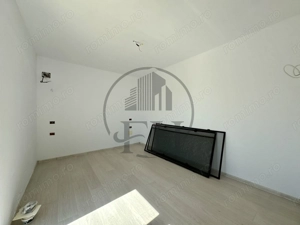 Casa/Vila de vanzare Agigea, Constanta - imagine 17 Casa/Vila de vanzare Agigea, Constanta - imagine 17