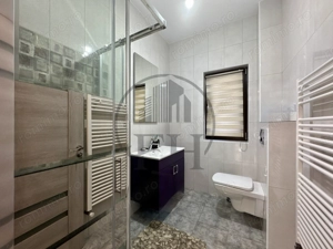 Casa/Vila de vanzare Agigea, Constanta - imagine 19 Casa/Vila de vanzare Agigea, Constanta - imagine 19