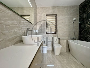 Casa/Vila de vanzare Agigea, Constanta - imagine 10 Casa/Vila de vanzare Agigea, Constanta - imagine 10