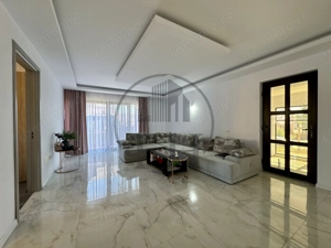 Casa/Vila de vanzare Agigea, Constanta - imagine 5 Casa/Vila de vanzare Agigea, Constanta - imagine 5