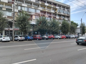 Spațiu comercial de 346 mp, de vânzare, ultra central, zona McDonald - imagine 5