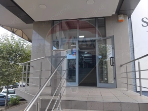 Spațiu comercial de 346 mp, de vânzare, ultra central, zona McDonald - imagine 4