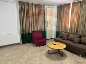 Apartament cu 2 camere de închiriat în zona Plevnei - imagine 5