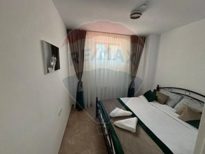 Apartament cu 2 camere de închiriat în zona Plevnei - imagine 3