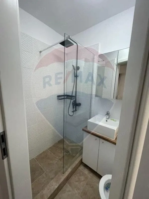 Apartament cu 2 camere de închiriat în zona Plevnei - imagine 4