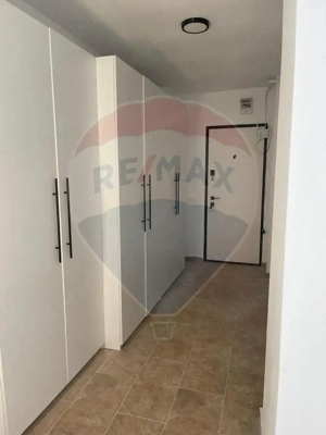 Apartament cu 2 camere de închiriat în zona Plevnei - imagine 2